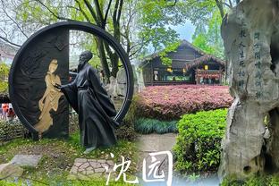 罗马诺：尤文引进帕蒂诺暂无进展，球员明年与枪手谈未来